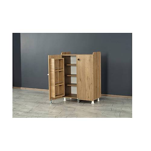 Safir Kiler Dolab� 9021
