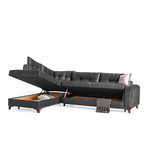 Moda Corner Set