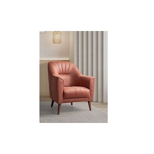 Barcelona Lux V2 Sofa Set