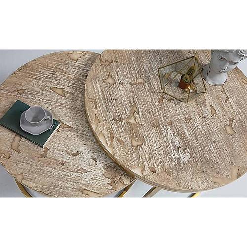 Gucci Modern Coffee Table