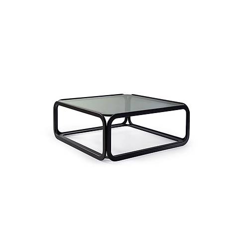 Camaro Coffee Table