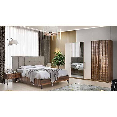 Elit Bedroom
