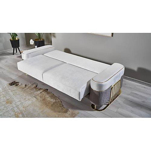 Vien ��l� Koltuk (Yatakl�)