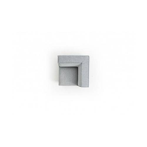 Merlin Puzzle Corner Set
