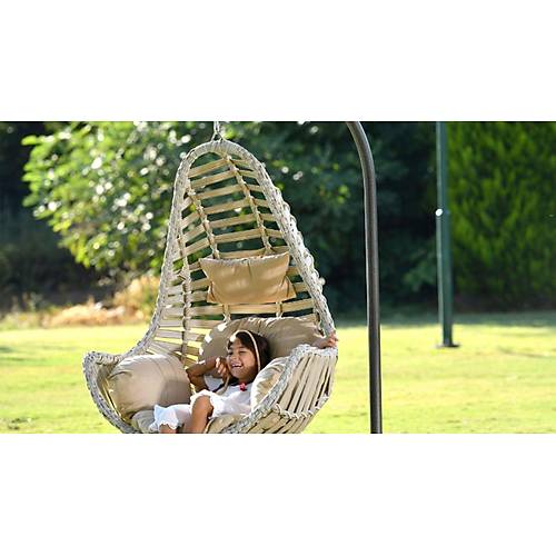 Orlino Single Swing