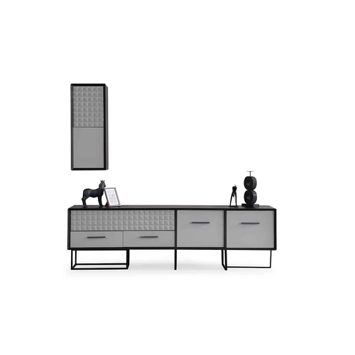 Gloria Lux Tv Unit