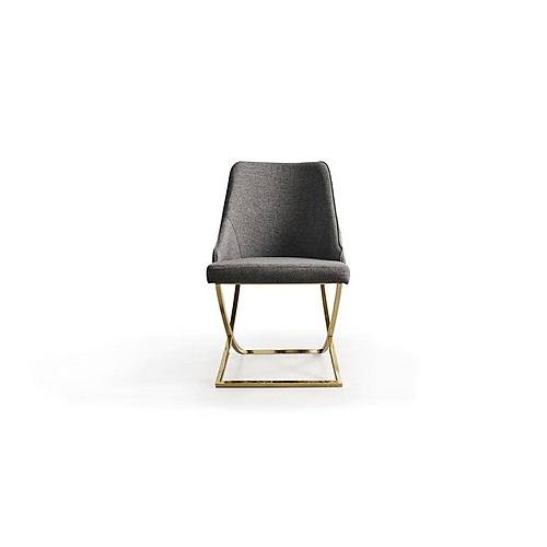 Ven�s Plus Dining Room