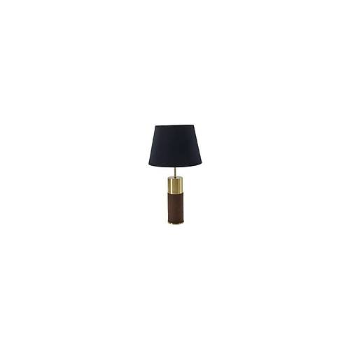 Keops Lampshade