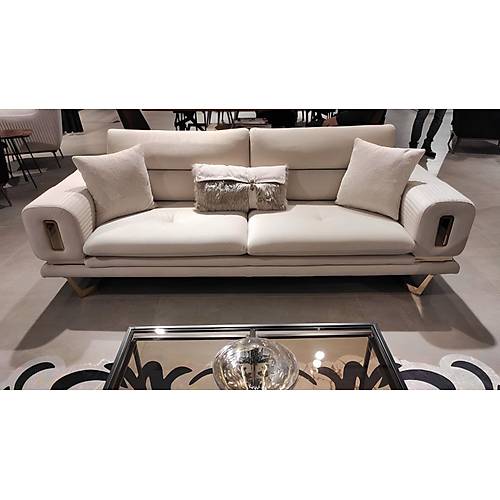 Tokyo Sofa Set