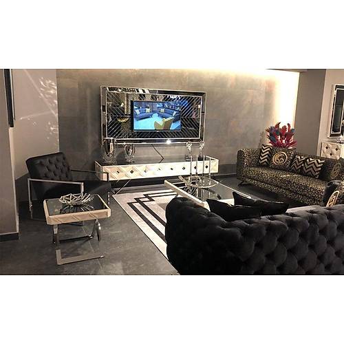 Asus TV Unit