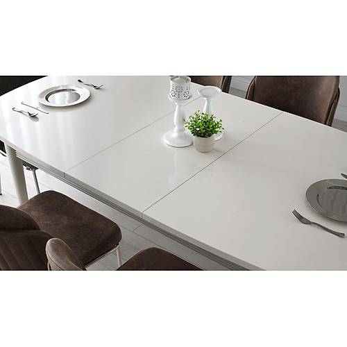 Mistral Table Chair Set