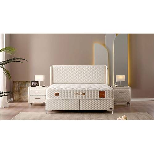 Thermo Control Bed Set