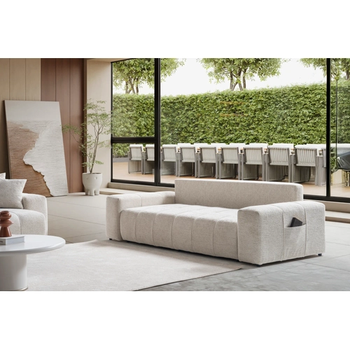 Florya Sofa Set
