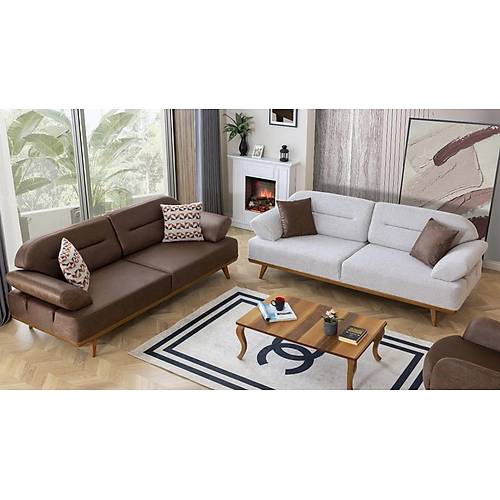 Togg Sofa Set