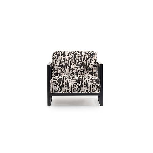 Forenza Sofa Set