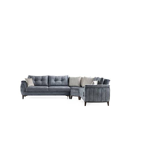 �isa Corner Set