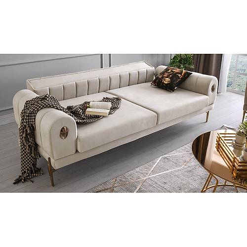 Aris Sofa Set