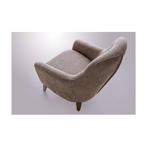 Prizma Sofa Set