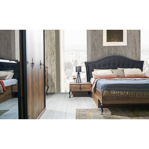 R�nesans Bedroom