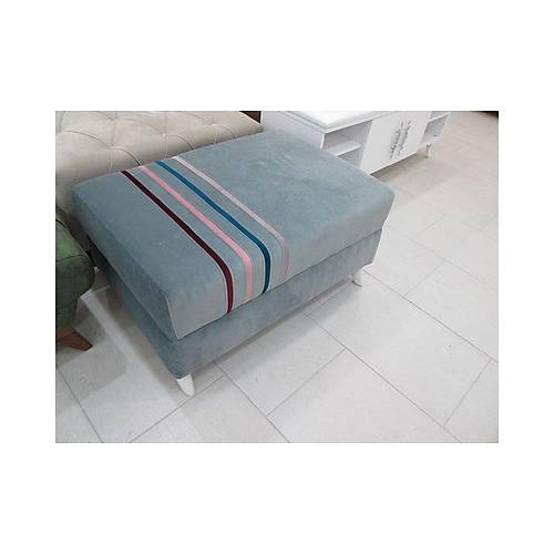 Puf �e�itleri Outlet