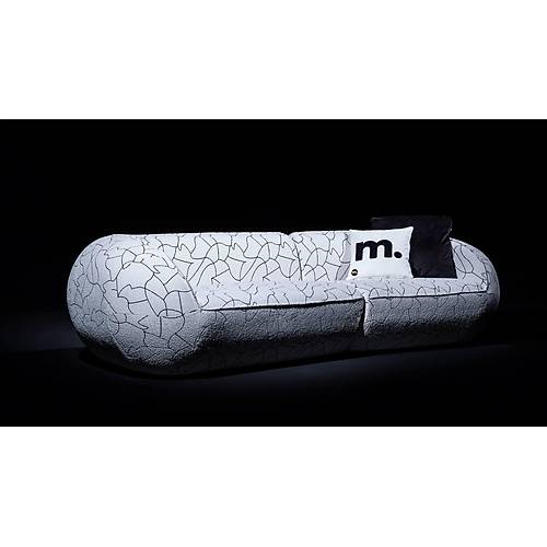 Bubble Sofa Set