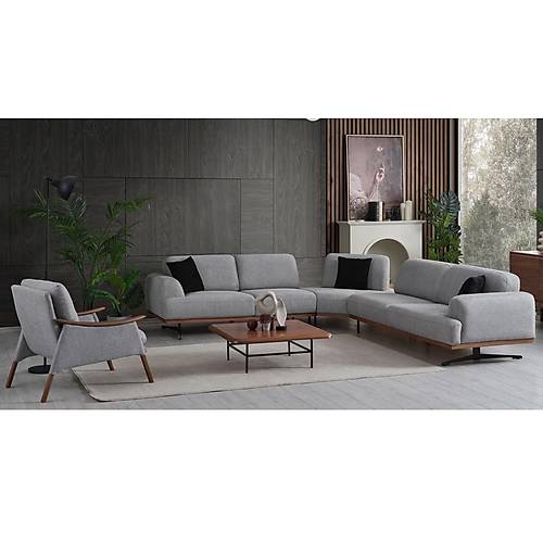 Gusto Bergere