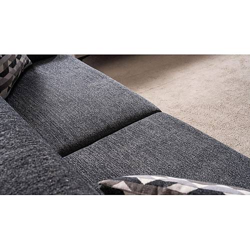 Side Sofa Set