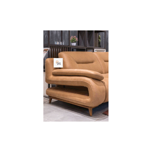 Bella K��e Tak�m�