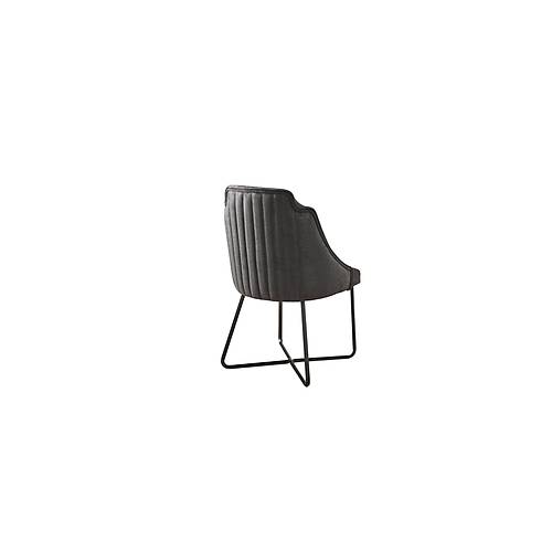 Eylul Dining Table Set