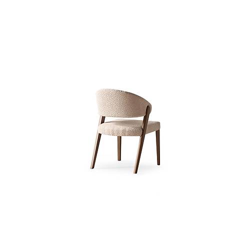 Regnum Dining Room