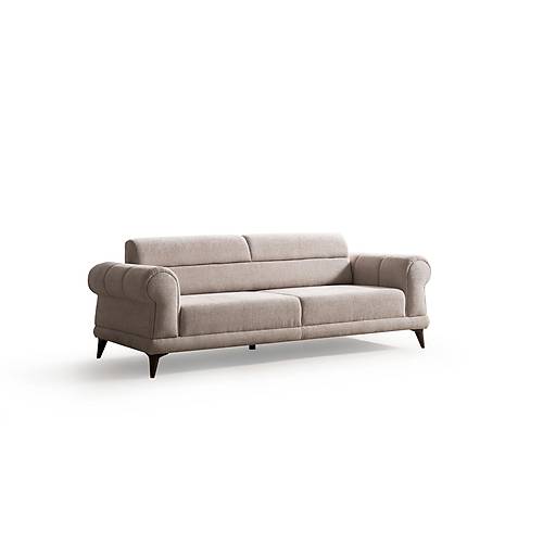 Luna Sofa Set
