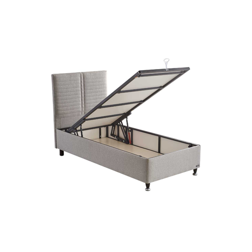 Pineda Bed Set