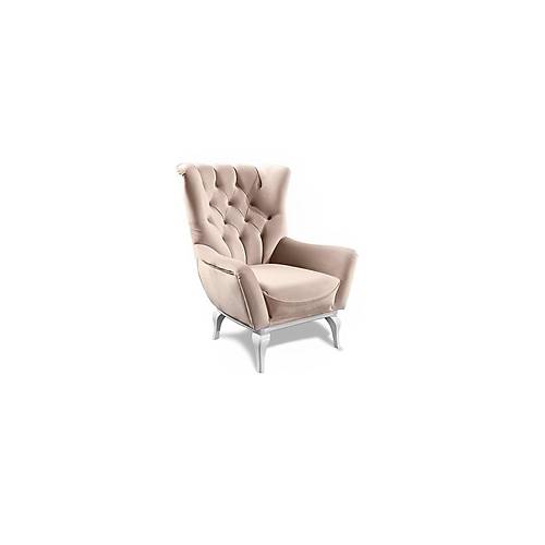 Ekin Sofa Set