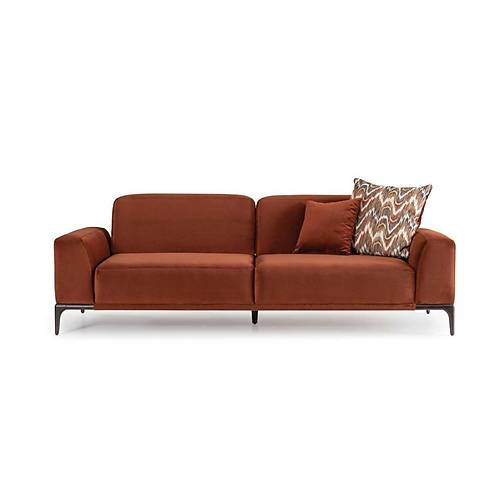 Nita V3 Triple Sofa