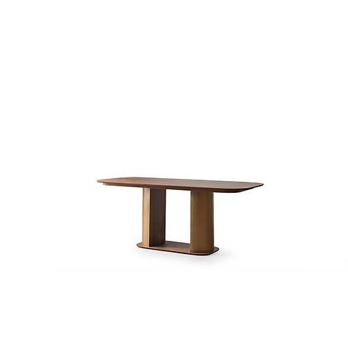 Regnum Dining Room