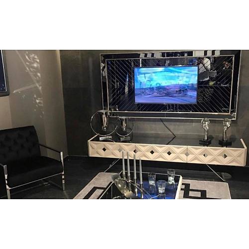 Asus TV Unit
