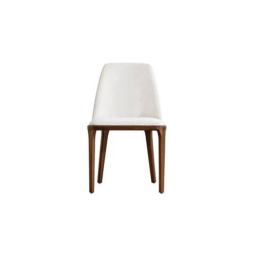 Lotus Plus Chair