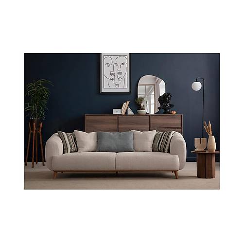 Golf Sofa Set