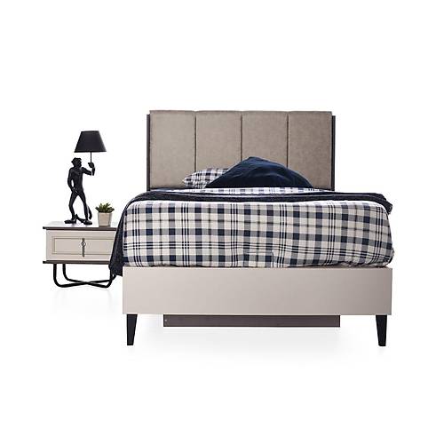 Mabel Bedstead