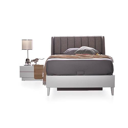 Judo Bedstead