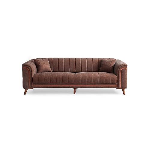Barcelona Lux V2 Sofa Set