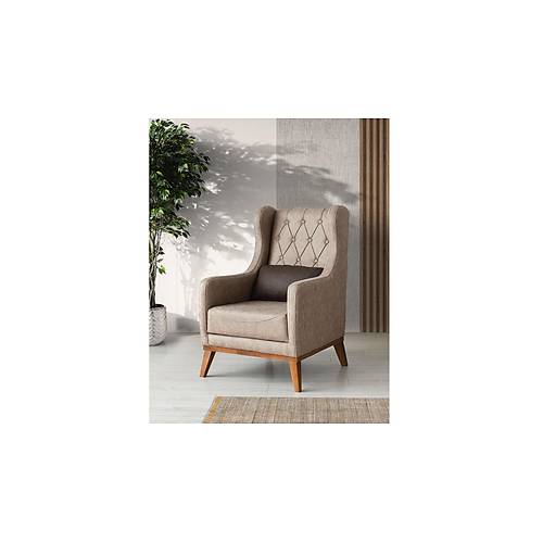 Karaca Sitting Group