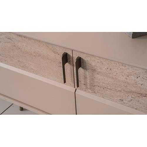 Beyza Tv Unit