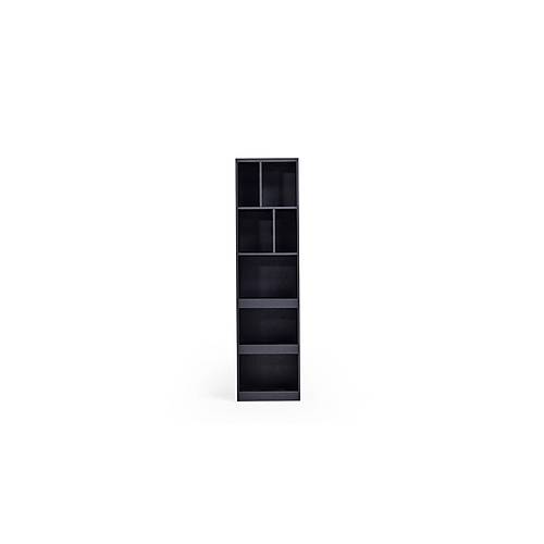 Verona Tv Unit