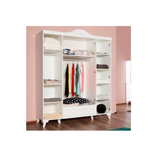 Siena Kids Room