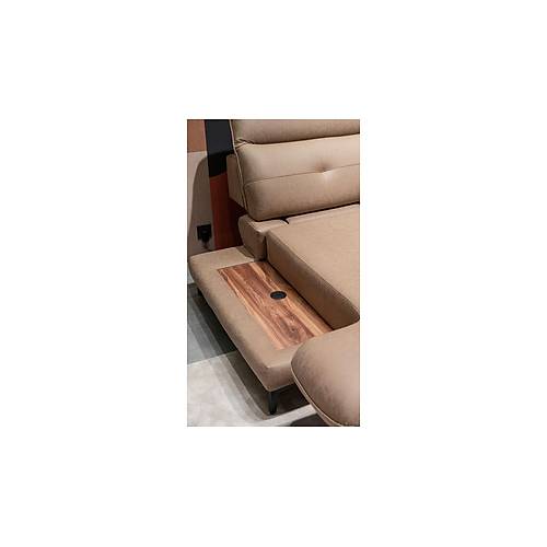 Torino Sofa Set