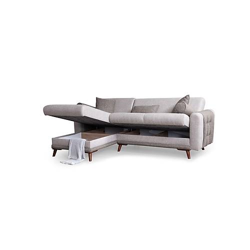 Rio Corner Set