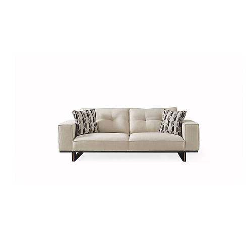 Elis Sofa Set