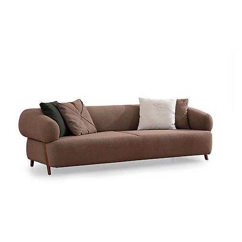 Cardea Sofa Set