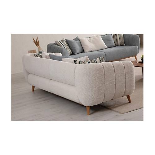 Golf Sofa Set